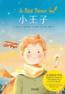 阴历十那天搬家好