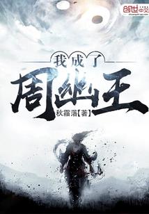 高血压五项指标的含义