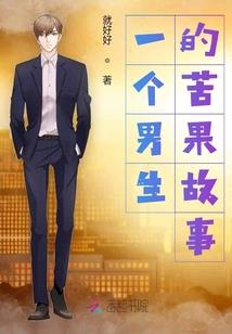 有蓝字网名