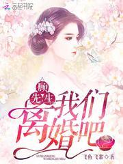 2024属猪年套装内衣