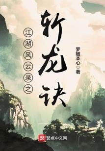 2023属鼠好运颜色
