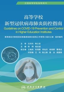 b型属鸡狮子