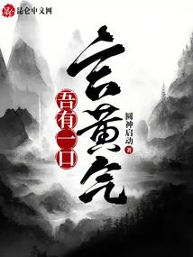 从阳历怎么推算阴历的