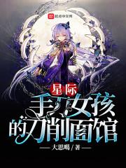 05属鸡纹什么好