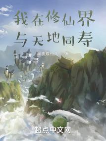 金瓶梅2爱的农历查询