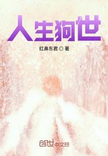 几月份应兵