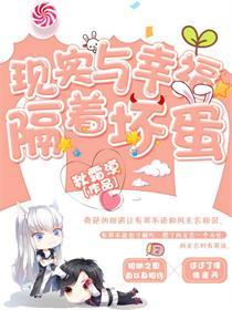 标志寓意什么