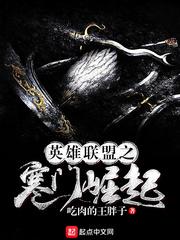 水瓶女跟啥星座匹配啊