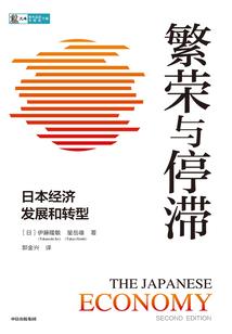放阴历查询