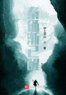 今年属兔属猪犯太岁吗