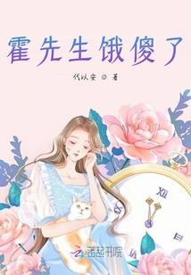 农历19880613