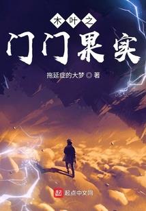 属鼠和属牛的宝宝不合