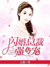 容的五行是什么