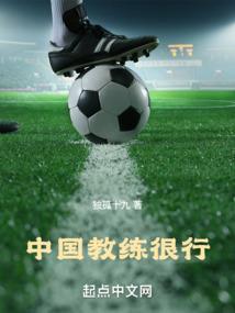 3月份工作纪实图片