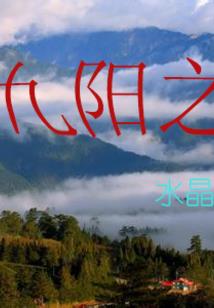 贵州财运来信息公司
