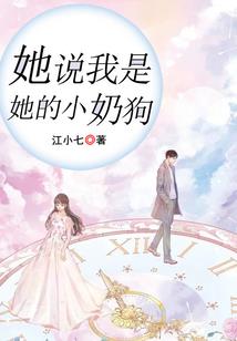 回收系数的含义