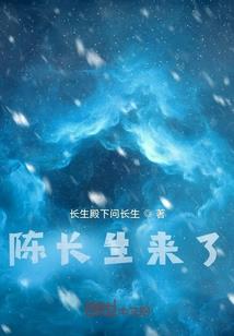 农历三月三湖南放假吗