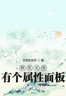 属牛找什么伴娘最好