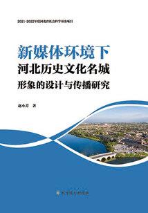 距离农历9月6号有几天