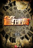 属鸡结婚日期2020