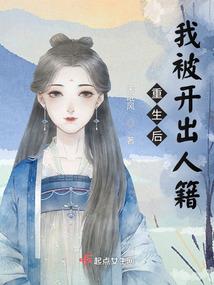 哪些节日过阴历的