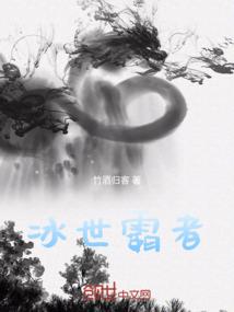 1970年狗生肖运气