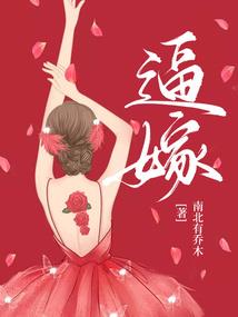 属羊的帅吗