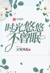 1993年属猪的狗