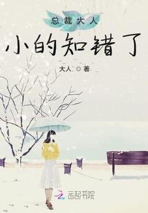 属虎什么月出生最好