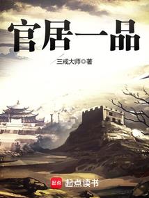 爱心蛋糕夹草莓寓意