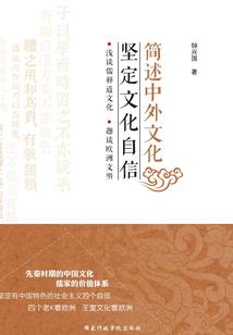 98年阴历日历显示