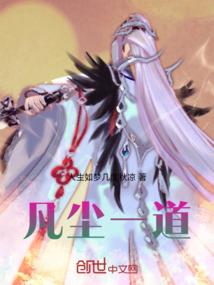 4月份虎宝宝缺什么