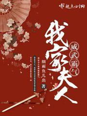 5.4号什么星座