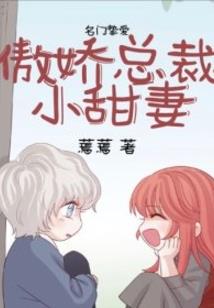 四十年代人的命运图片