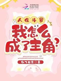 对前任最狠心的星座