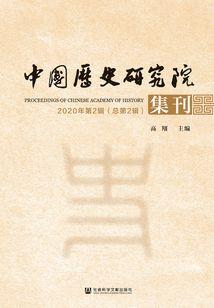 98年属牛还是属虎