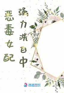 2022跨年时间阴历