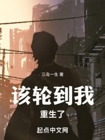 属牛狮子座会发财吗女生