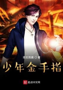 怎样判断农历阳历