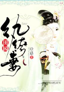 22222的数字含义
