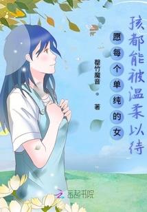 属相狗有财