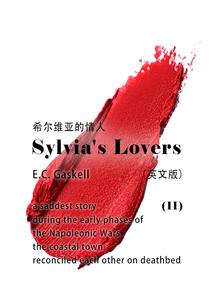找起名大师给孩子起名