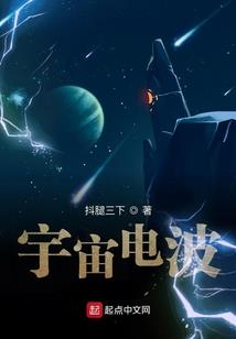 王者荣耀五行山图片高清