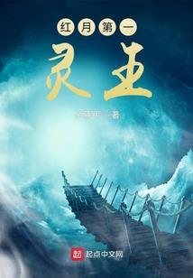 五行所代表的文化成就
