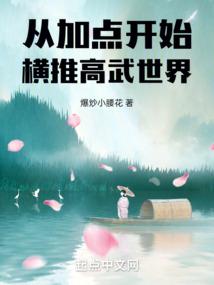 过年是什么阴历还是阳历