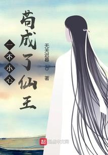 以塞号阴历是多少