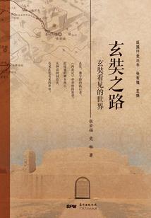 属龙和属龙的配吗