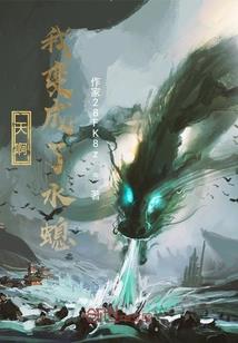文艺长网名