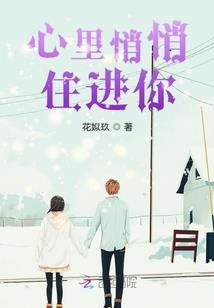 药品养护避光的含义是