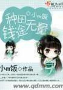 丁姓女孩起名带鸿字